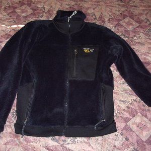 Mountain Hardware Monkey Fleece